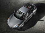 Ferrari F430 2004 года